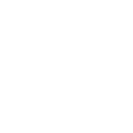 深圳龍華網(wǎng)站建設(shè)公司|深圳龍華做網(wǎng)站與網(wǎng)站改版