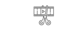 短視頻營(yíng)銷(xiāo)服務(wù)-視頻剪輯