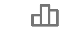 短視頻運(yùn)營(yíng)服務(wù)優(yōu)勢(shì)-短視頻關(guān)鍵詞排名