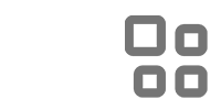 短視頻運(yùn)營(yíng)服務(wù)優(yōu)勢(shì)-多產(chǎn)品選擇