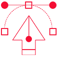 短視頻營(yíng)銷(xiāo)獲客-資深運(yùn)營(yíng)技術(shù)