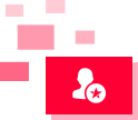 營銷推廣-高質(zhì)量的帶貨達(dá)人