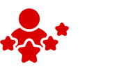營銷推廣-達(dá)人推薦