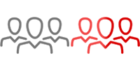 店鋪代運(yùn)營(yíng)-專(zhuān)業(yè)運(yùn)營(yíng)