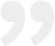 企業(yè)網站建設-讓更多的消費者、訪客、合作伙伴等了解企業(yè)